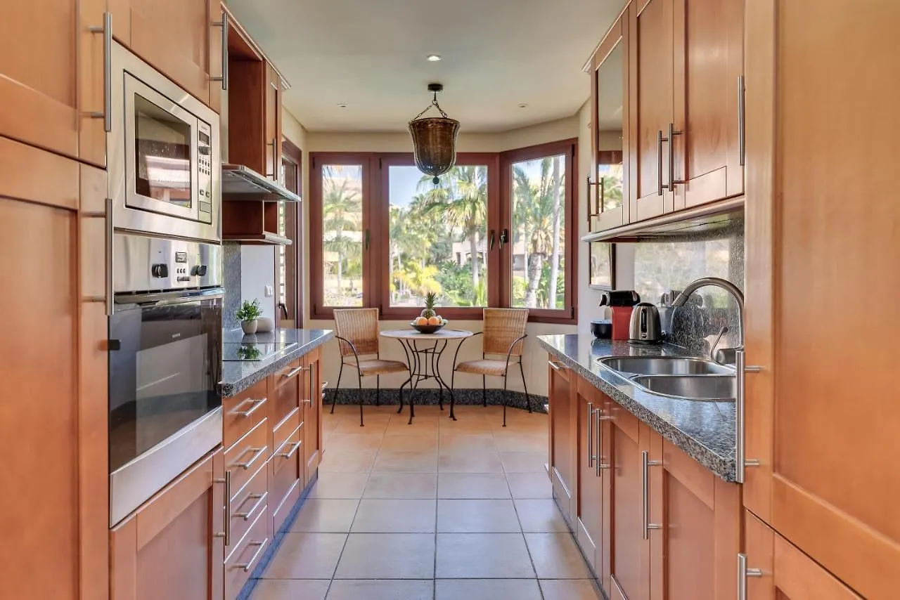 Vacation Marbella I Duplex Con Encanto Bahia, 280M2 Duplex Penthouse, Luxury Complex, A Minute From The Beach, 24-7 Security, Best Beach In Town Appartement