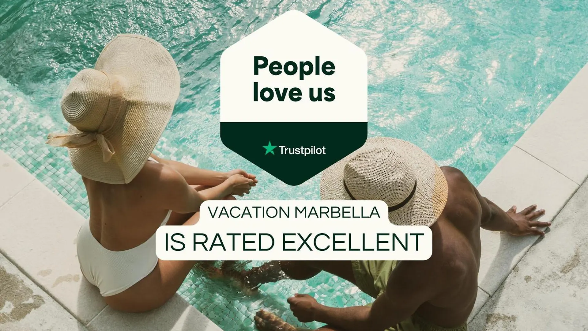 公寓 Vacation Marbella I Duplex Con Encanto Bahia, 280M2 Duplex Penthouse, Luxury Complex, A Minute From The Beach, 24-7 Security, Best Beach In Town